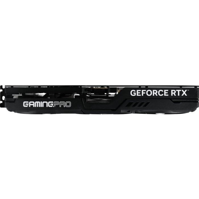 Palit RTX 5070 Ti GamingPro-S OC 16GB GDDR7 HDMI 3xDP Tarjeta Gráfica 8