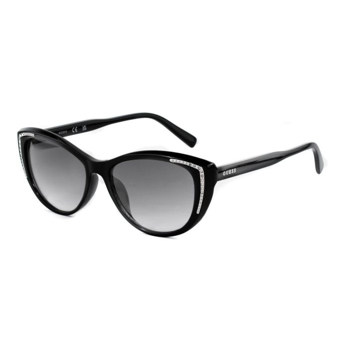 Gafas de Sol Mujer Guess GO00006-5601B ø 58 mm 0 Gafas de Sol Mujer Guess GO00006-5601B ø 58 mm 0