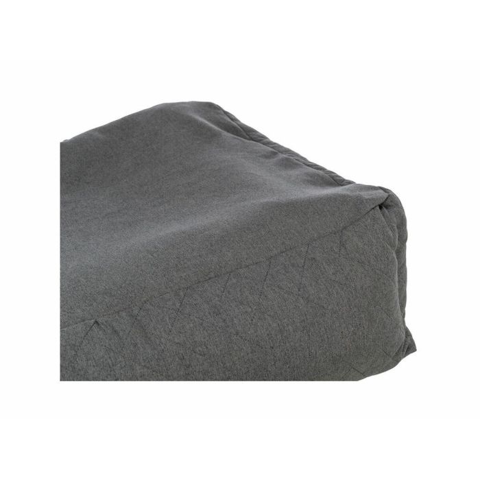 Cama para Perro Trixie Gris oscuro 80 × 60 cm 4 Cama para Perro Trixie Gris oscuro 80 × 60 cm 4