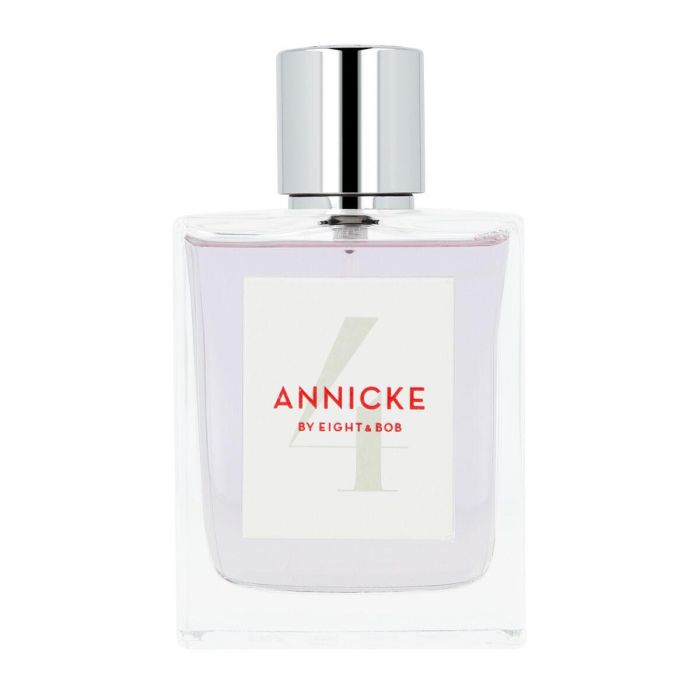 Perfume Mujer Eight & Bob EDP Annicke 4 (100 ml) 1