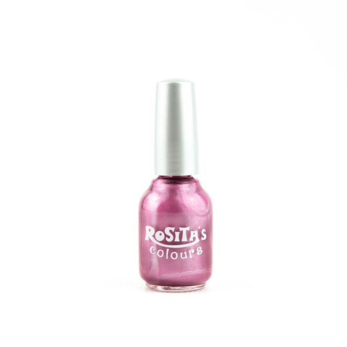 Rosita's colours Esmalte de uñas nº23