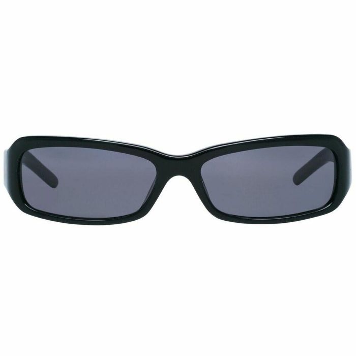 Gafas de Sol Unisex More & More MM54516-50600 Ø 50 mm 1 Gafas de Sol Unisex More & More MM54516-50600 Ø 50 mm 1