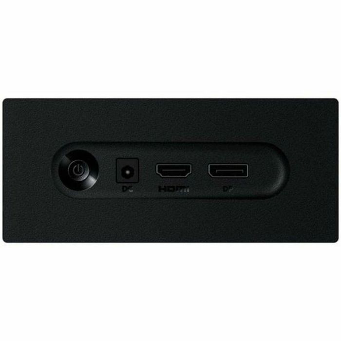 Xiaomi ELA5444EU Monitor A24I Eu 17