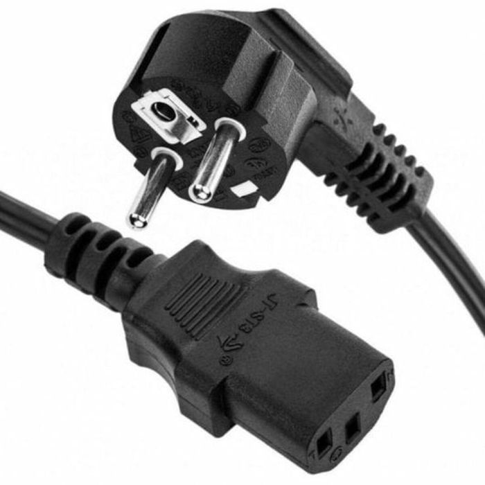 Cargador para Portátil 0 Cargador para Portátil 0