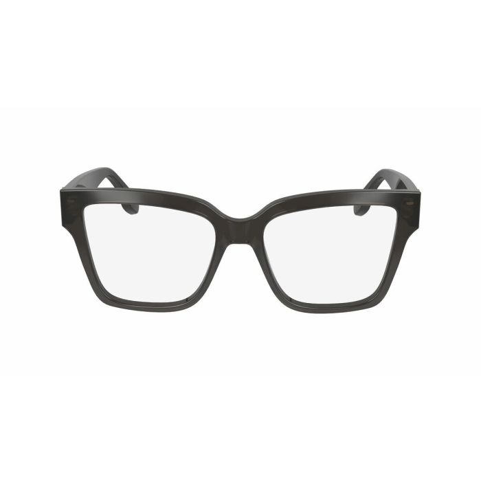 Montura de Gafas Mujer Victoria Beckham VB2659-5317038 Ø 53 mm 2