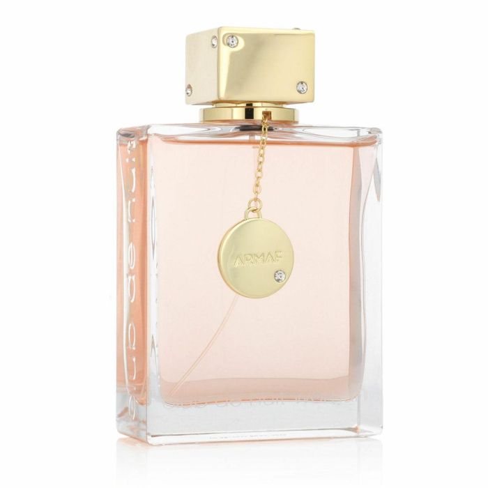 Armaf Club de Nuit Woman EDP Vapo 200 ml - Perfume para Mujer 1