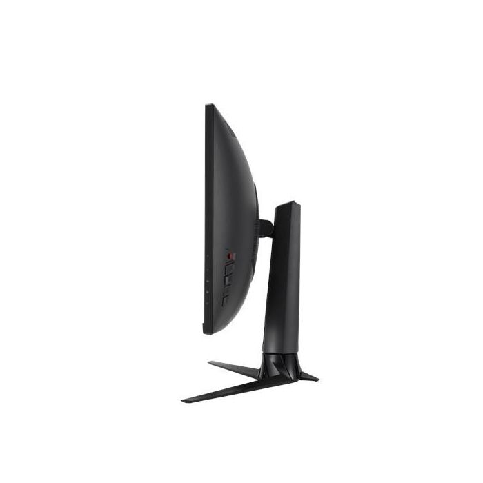 Monitor Asus XG32VC 31,5" 4 Monitor Asus XG32VC 31,5" 4