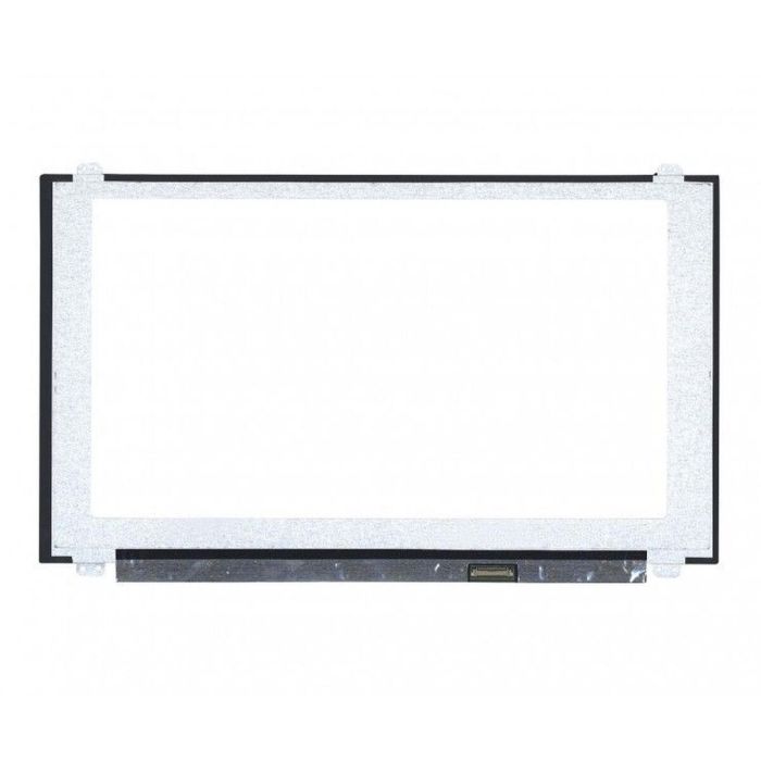 Pantalla LED para Portátil PAN0121