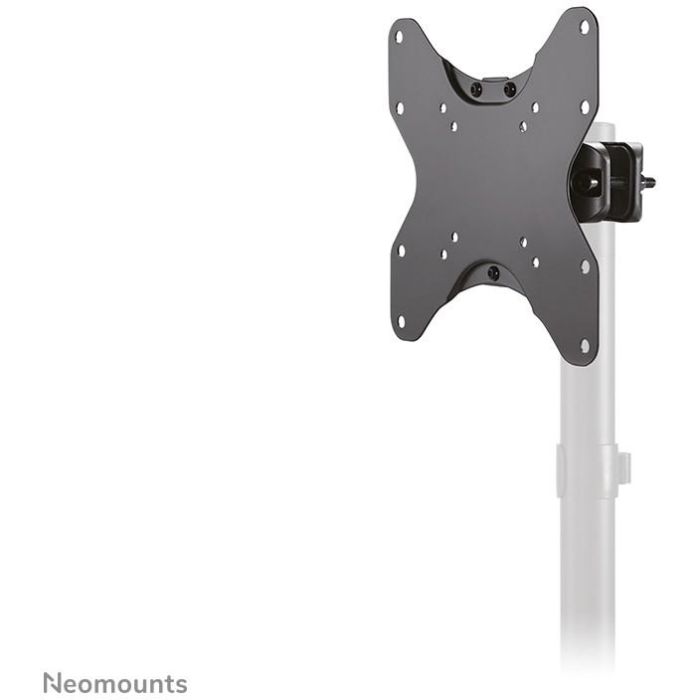 Soporte TV Neomounts FL40-430BL12 42" 25 kg 1 Soporte TV Neomounts FL40-430BL12 42" 25 kg 1