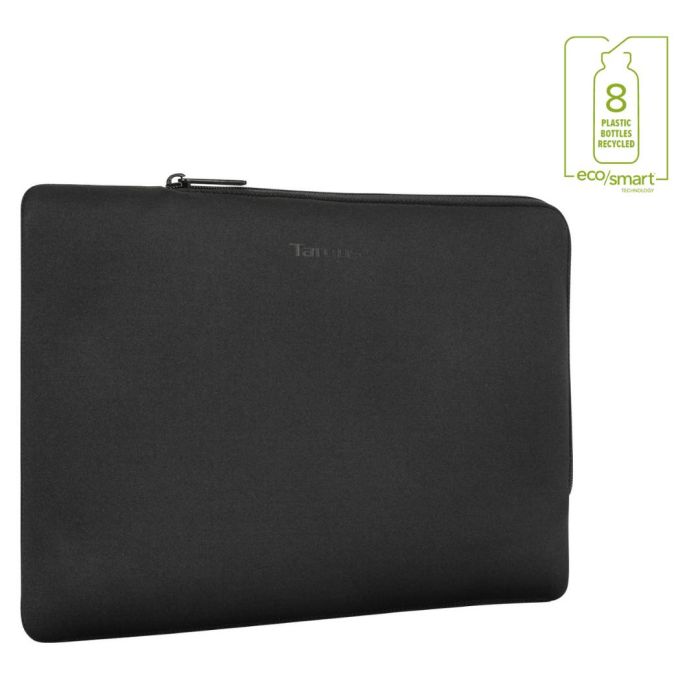 Targus TBS651GL funda para tablet 35,6 cm (14") Negro 1 Targus TBS651GL funda para tablet 35,6 cm (14") Negro 1