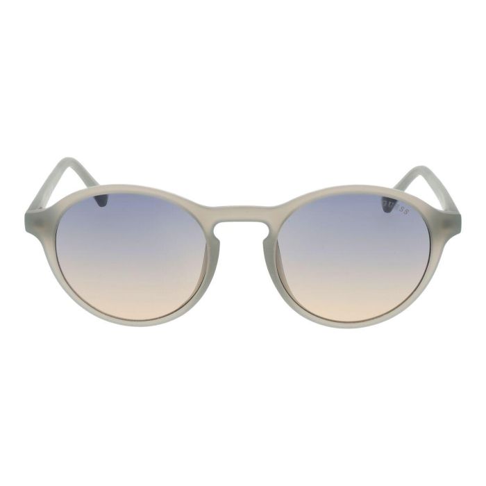 Gafas de Sol Hombre Guess GU00062 5120B 2 Gafas de Sol Hombre Guess GU00062 5120B 2