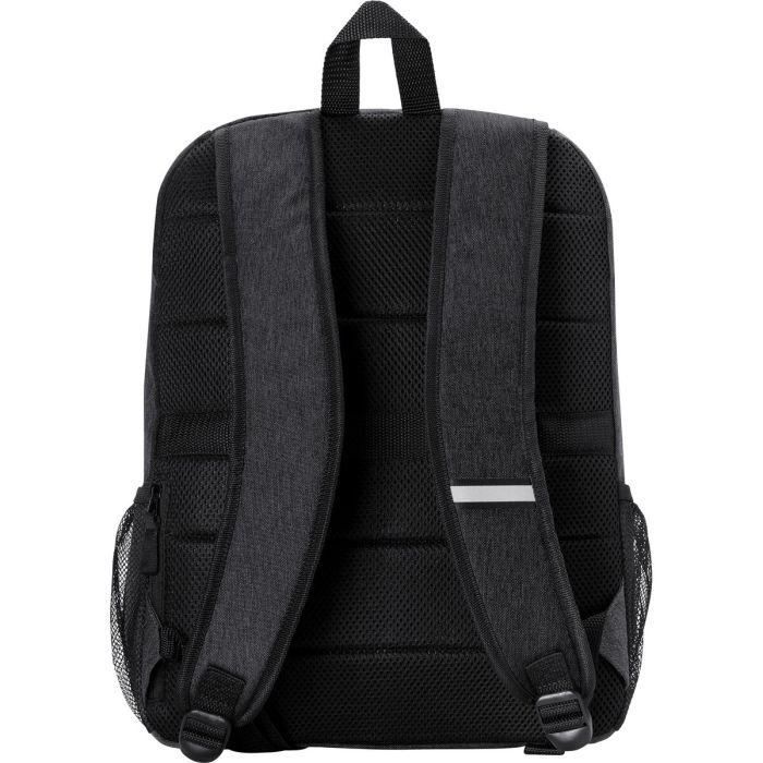 Mochila para Portátil HP PRELUDE PRO RECYCLE 2 Mochila para Portátil HP PRELUDE PRO RECYCLE 2