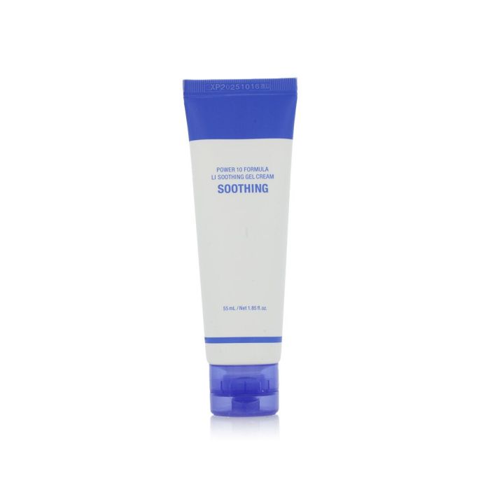 Crema de Día Power 10 Formula 55 ml 1