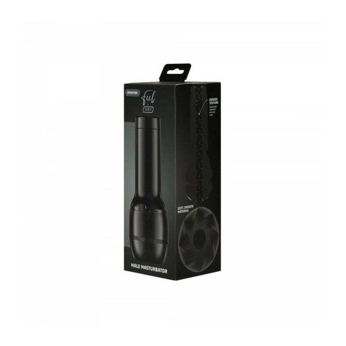 Masturbador Kiiroo 9 Masturbador Kiiroo 9