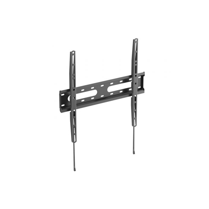 Soporte de Pared Fonestar FIX-044BA para TV de 32-70"/ hasta 45kg 1 Soporte de Pared Fonestar FIX-044BA para TV de 32-70"/ hasta 45kg 1