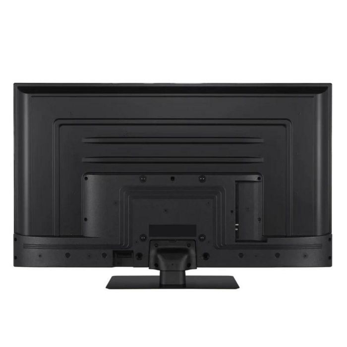 Smart TV Toshiba 50QV3F63DG 4K Ultra HD 50" QLED 10 Smart TV Toshiba 50QV3F63DG 4K Ultra HD 50" QLED 10