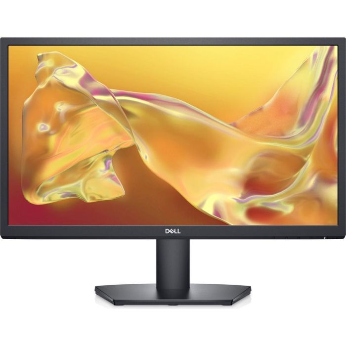 Monitor Dell Se2225H 22 Pulgadas Fhd 75Hz Monitor Dell Se2225H 22 Pulgadas Fhd 75Hz