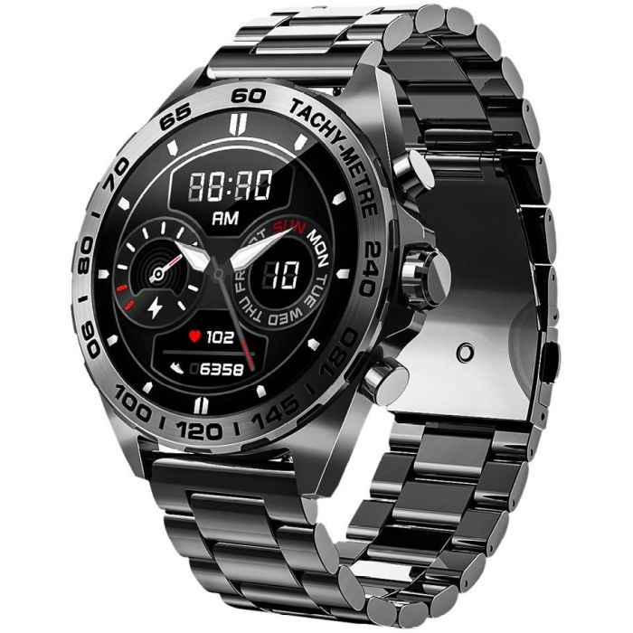 Bea-Fon Watch 501 0 Bea-Fon Watch 501 0