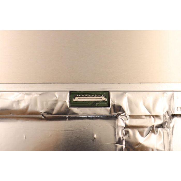 Lenovo DISPLAY INX 14.0 WUXGA AG Pantalla IPS 14.0" WUXGA (1920x1200) 300Nit Antireflejo Borde Fino 30-Pin 2