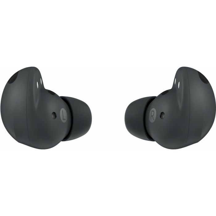 Auriculares in Ear Bluetooth Samsung Galaxy Buds2 Pro Grafito 6