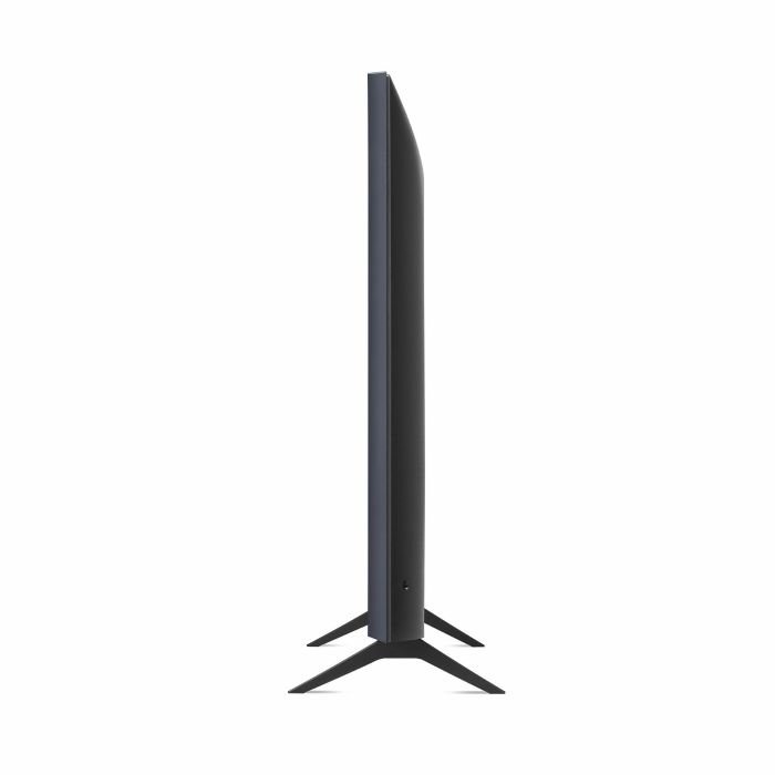 LG 43UT80006LA.API 1