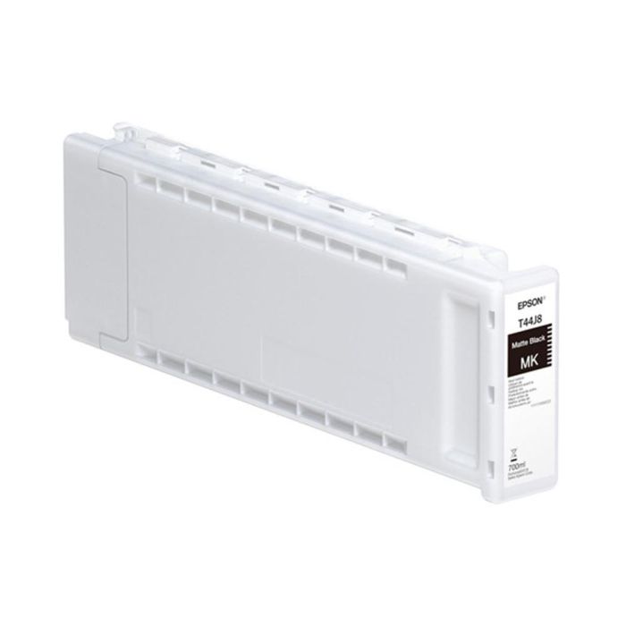 Cartucho Tinta Epson 44J840 Ultrachrome Pro Cartucho Tinta Epson 44J840 Ultrachrome Pro