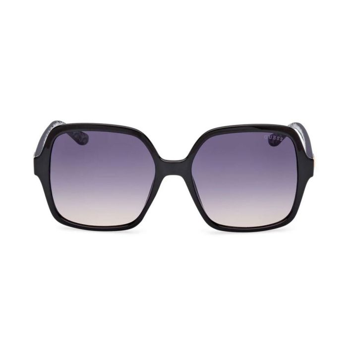 Gafas de Sol Mujer Guess GU7921-H 9 Gafas de Sol Mujer Guess GU7921-H 9