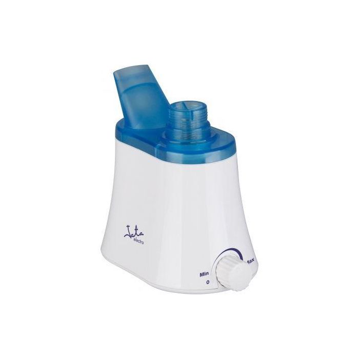 Humidificador Jata HU992 1 Humidificador Jata HU992 1