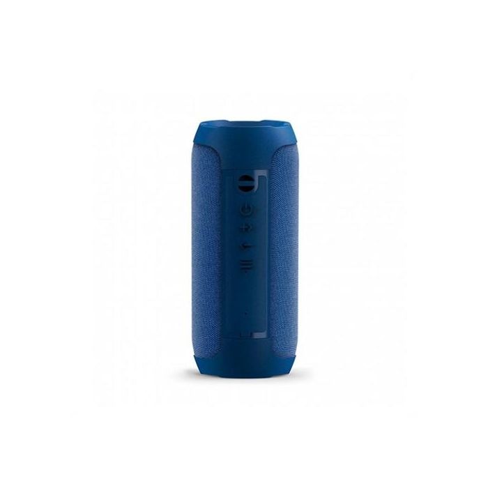 Altavoz Energy Sistem Urban Box 2 2 Altavoz Energy Sistem Urban Box 2 2