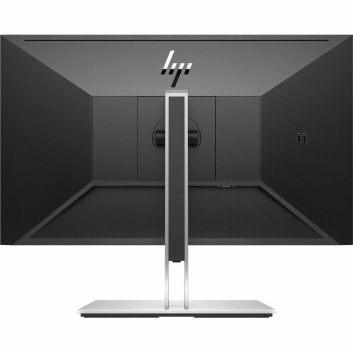 Monitor HP IPS Quad HD 27" 2