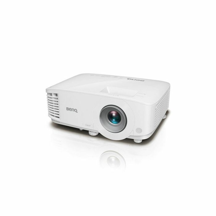 Proyector BenQ MH733