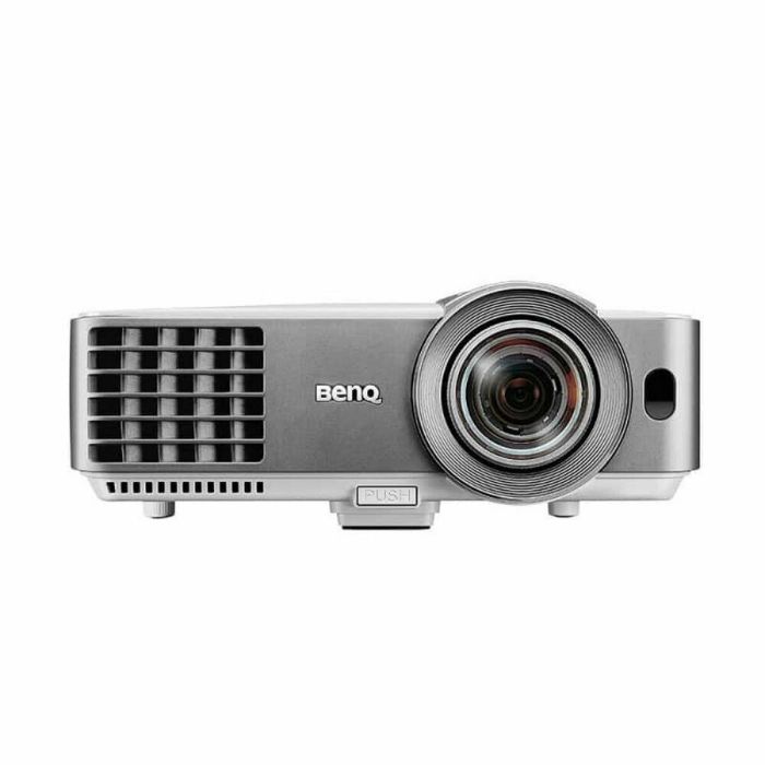 Proyector BenQ M352763 WXGA 3 Proyector BenQ M352763 WXGA 3