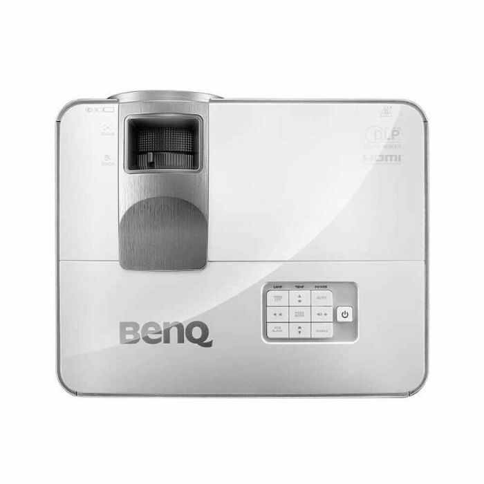 Proyector BenQ M352763 WXGA 2 Proyector BenQ M352763 WXGA 2