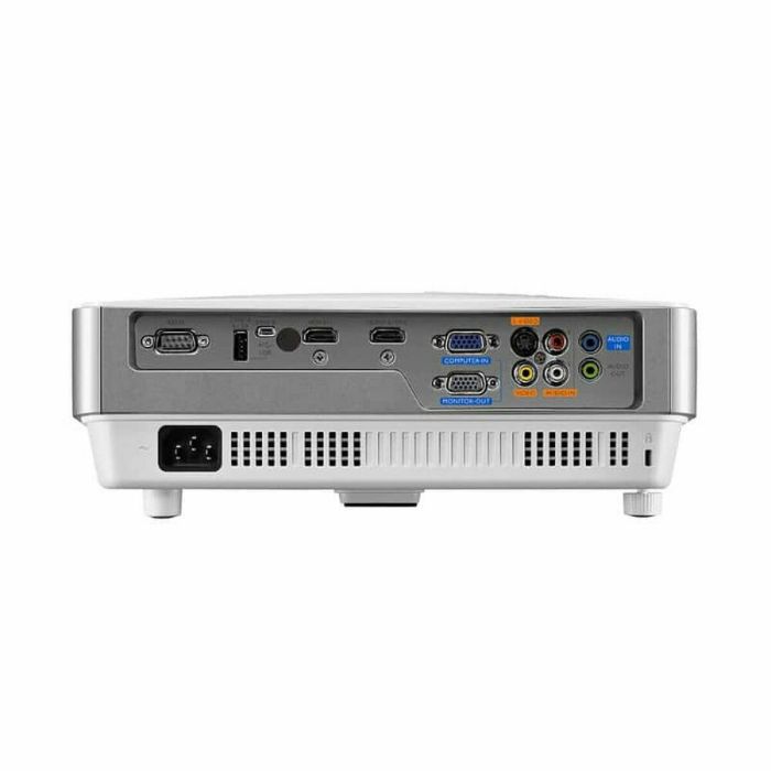 Proyector BenQ M352763 WXGA 1 Proyector BenQ M352763 WXGA 1