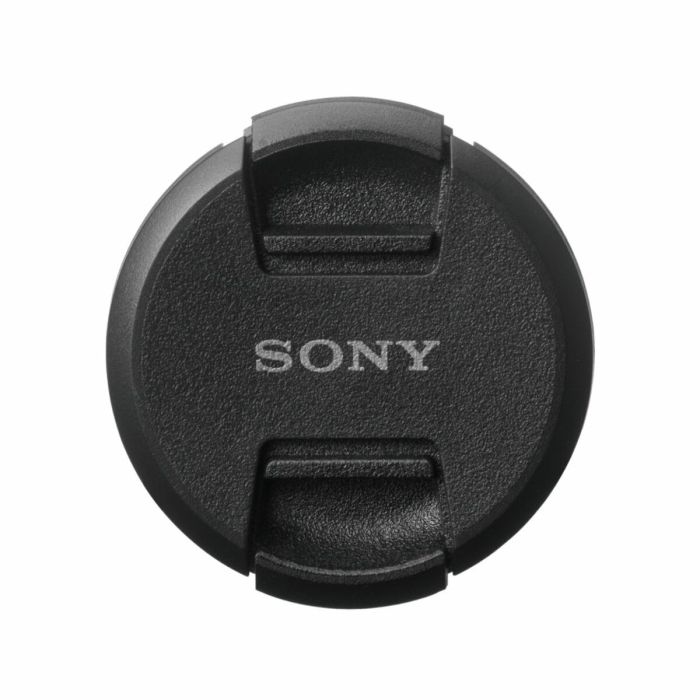 Tapa Sony ALC-F55S