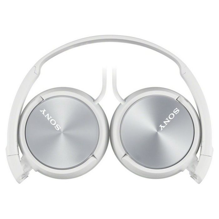 Auriculares de Diadema Sony 98 dB 1