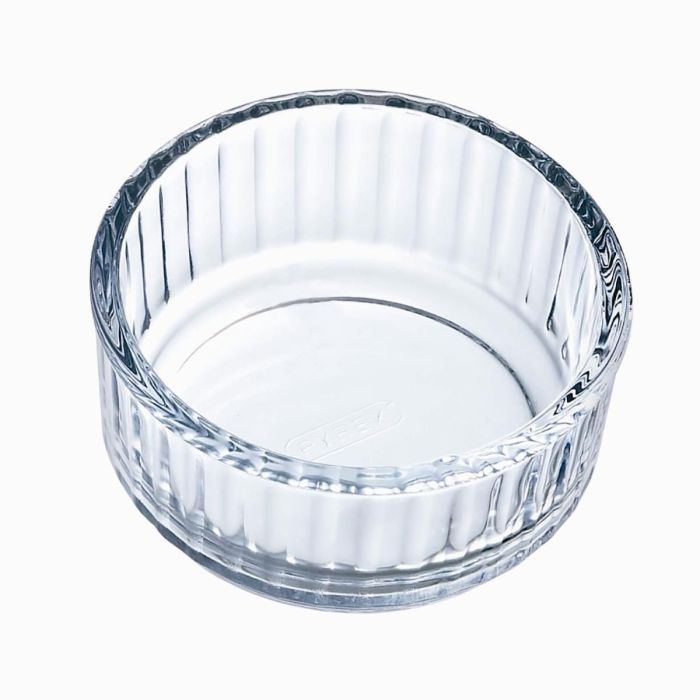 Flanero Boro Cook&Enjoy Pyrex 10x10x5 cm