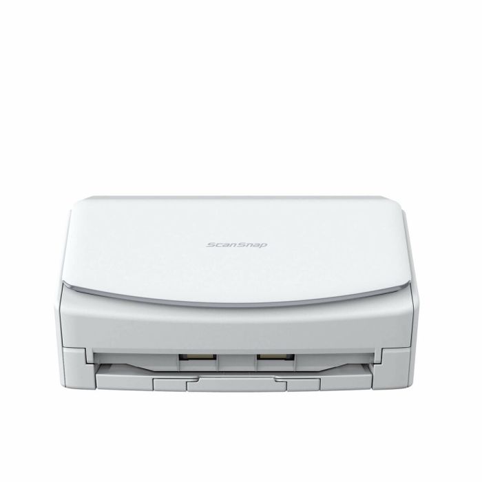Escáner Fujitsu ScanSnap iX1600 30 ppm 3