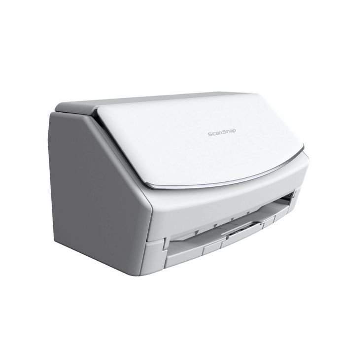 Escáner Fujitsu ScanSnap iX1600 30 ppm 2