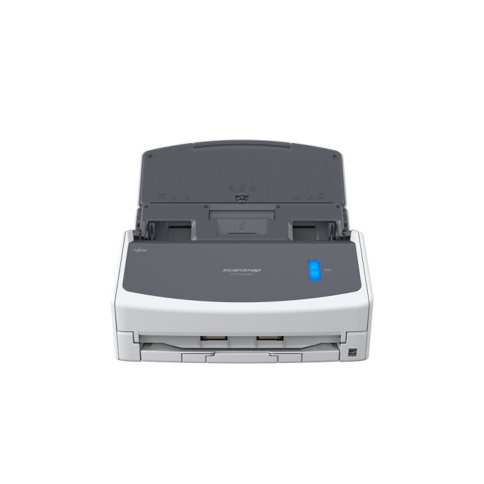 Escáner Fujitsu ScanSnap iX1400 40 ppm 1