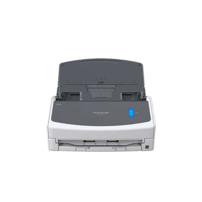 Escáner Fujitsu ScanSnap iX1400