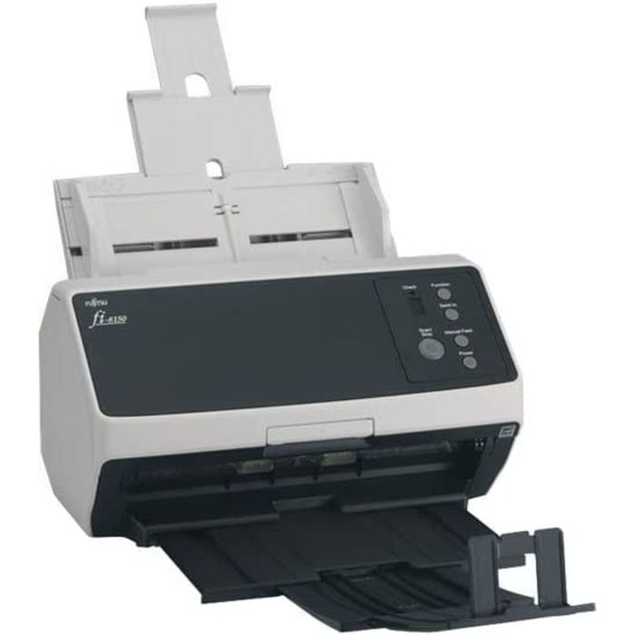 Escáner Fujitsu PA03810-B101 50 ppm 3