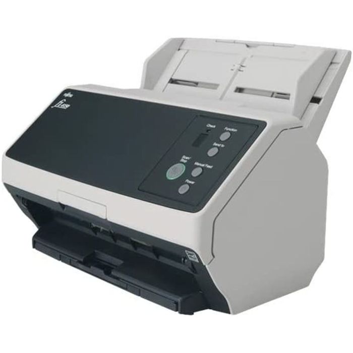 Escáner Fujitsu PA03810-B101 50 ppm 1