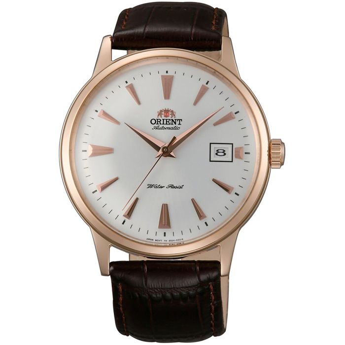 Reloj Hombre Orient FAC00002W0 (Ø 21 mm)