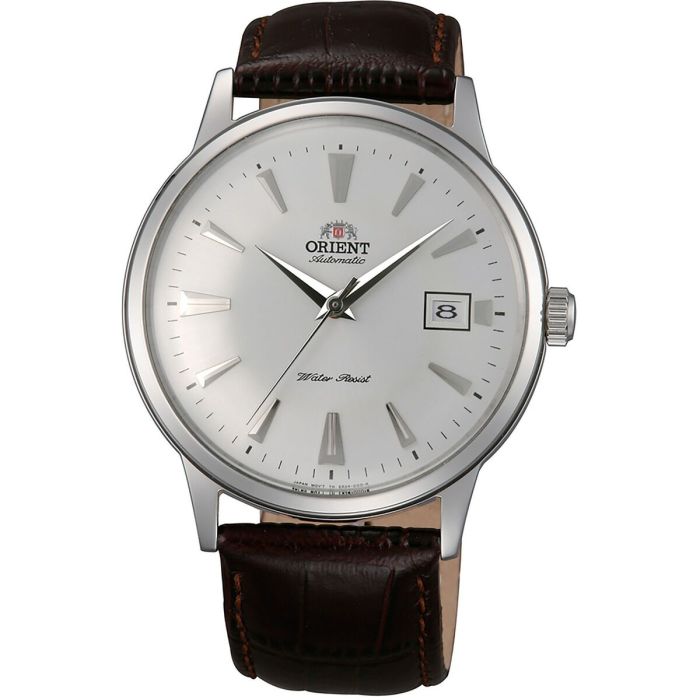 Reloj Hombre Orient FAC00005W0 (Ø 21 mm)