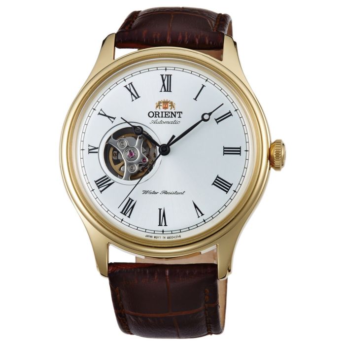 Reloj Hombre Orient FAG00002W0