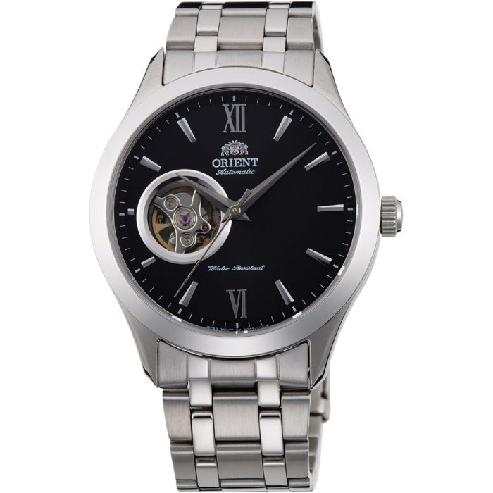 Reloj Hombre Orient FAG03001B0 (Ø 20 mm)