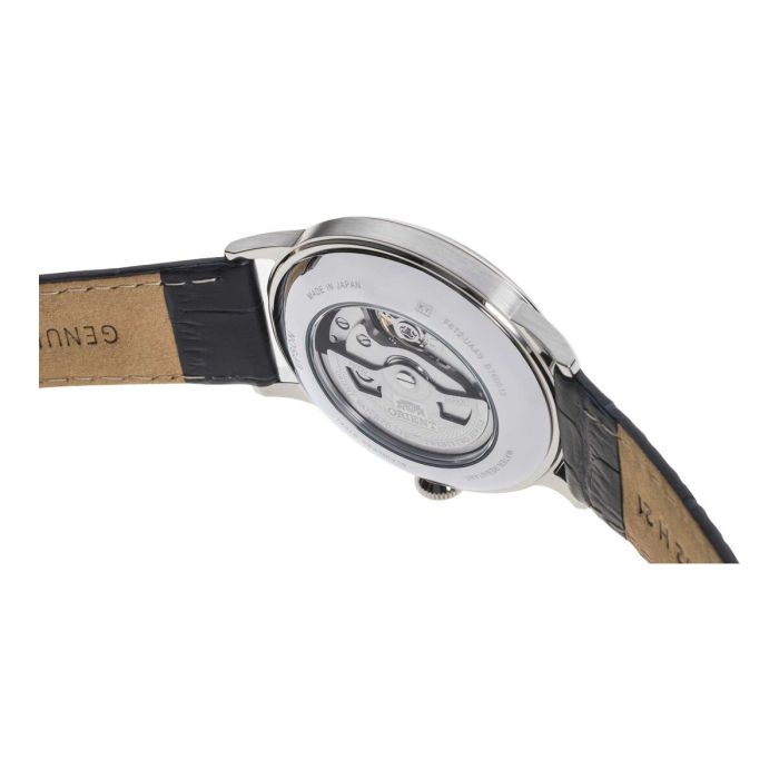 Reloj Hombre Orient RA-AG0005L10B (Ø 21 mm) 2