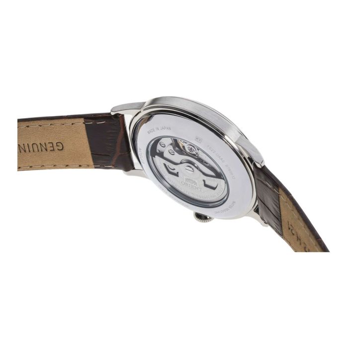 Reloj Hombre Orient RA-AP0002S10B (Ø 21 mm) 2