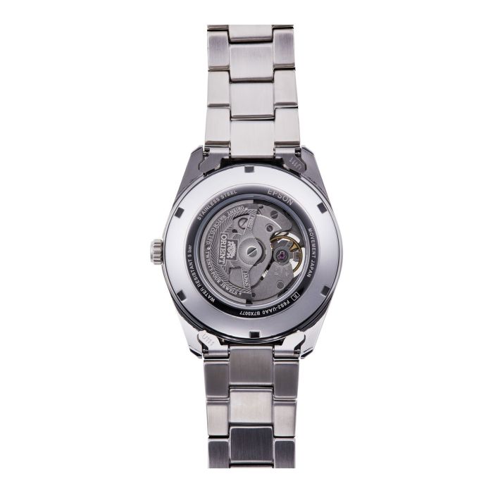 Reloj Hombre Orient RA-AR0003L10B 1